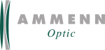 Ammenn Optic Logo