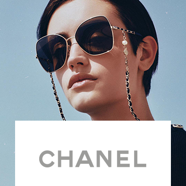 Optiker Marken Chanel